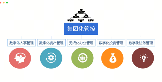 广州九州ku游官网