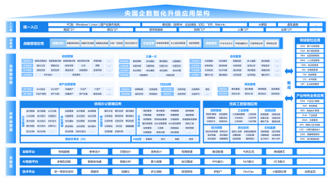 上海九州ku游官网