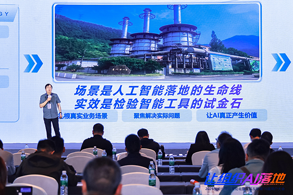 九州ku游官网，中国航发，合同管理